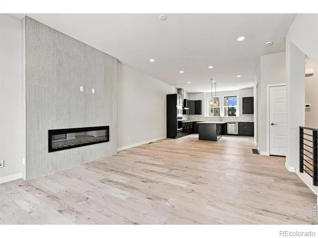 362 Marshall Road Superior, CO 80027