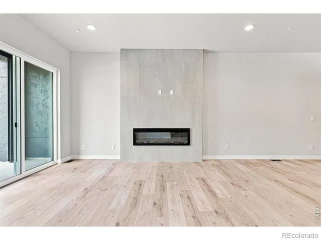 362 Marshall Road Superior, CO 80027