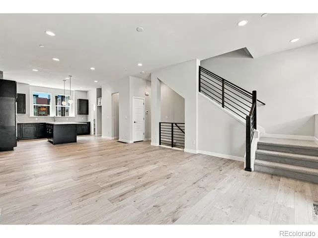 362 Marshall Road Superior, CO 80027