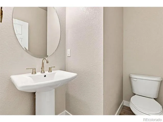 362 Marshall Road Superior, CO 80027
