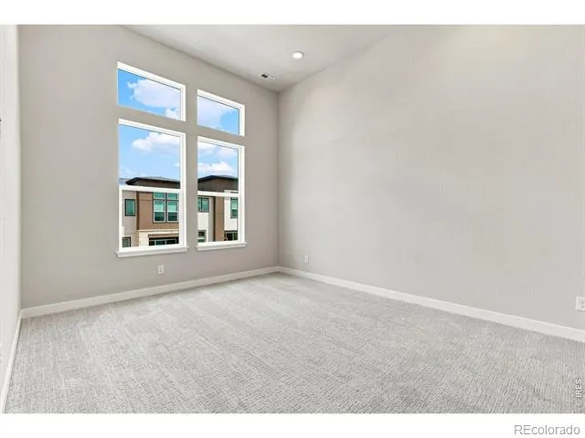 362 Marshall Road Superior, CO 80027