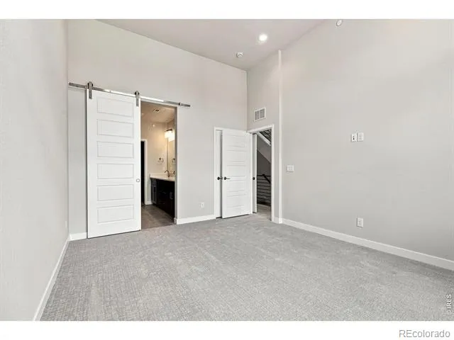 362 Marshall Road Superior, CO 80027