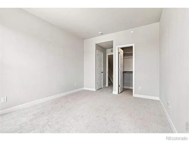 362 Marshall Road Superior, CO 80027