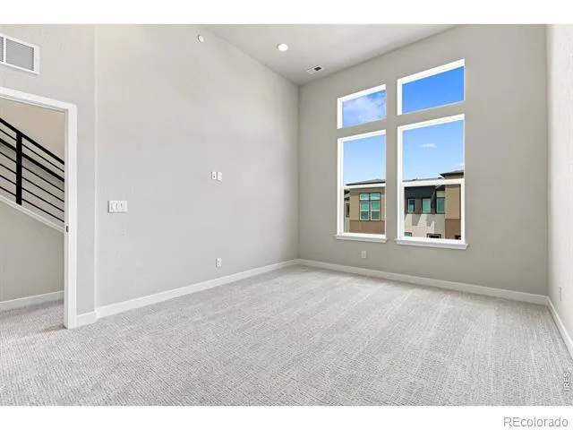 362 Marshall Road Superior, CO 80027