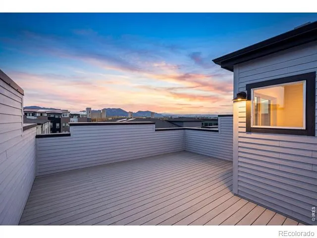 362 Marshall Road Superior, CO 80027