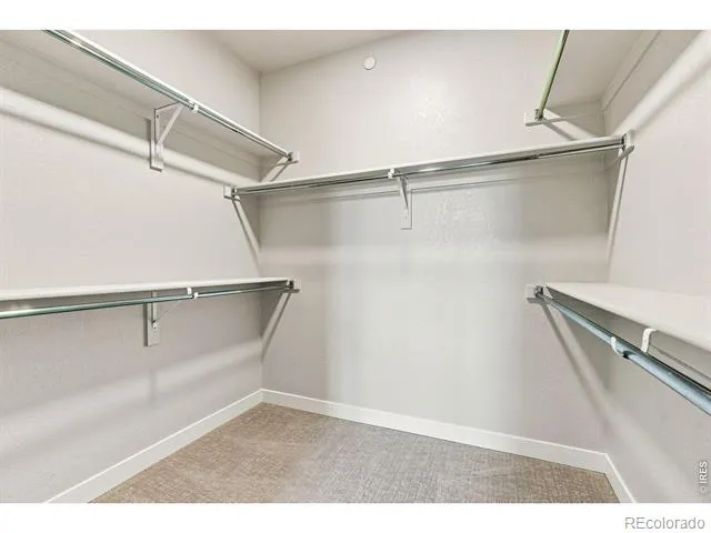 362 Marshall Road Superior, CO 80027