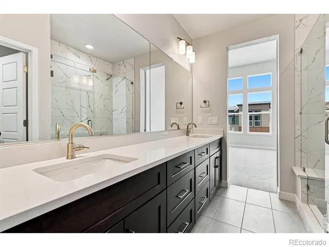362 Marshall Road Superior, CO 80027
