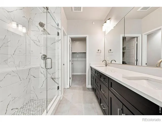 362 Marshall Road Superior, CO 80027