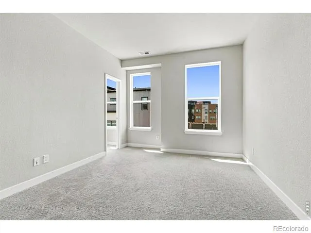 362 Marshall Road Superior, CO 80027