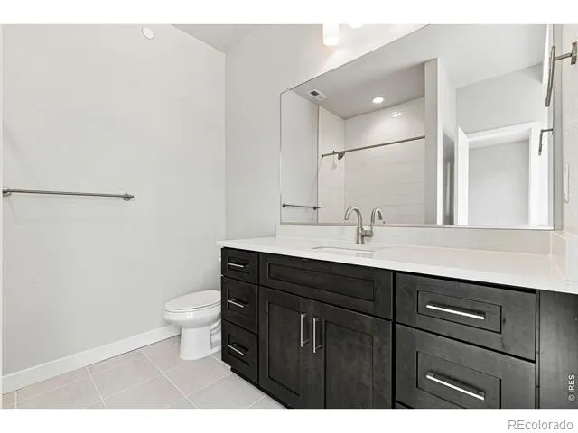 362 Marshall Road Superior, CO 80027