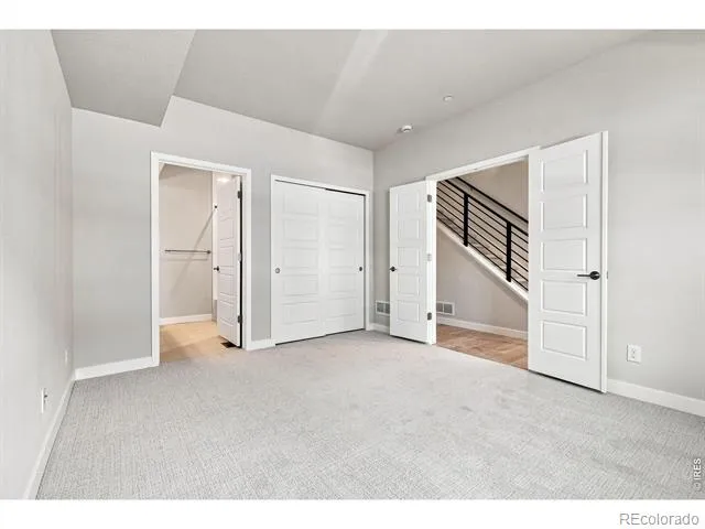 362 Marshall Road Superior, CO 80027