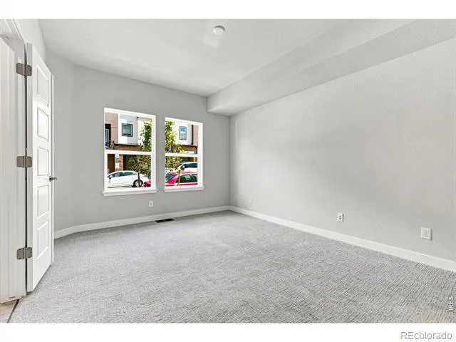 362 Marshall Road Superior, CO 80027