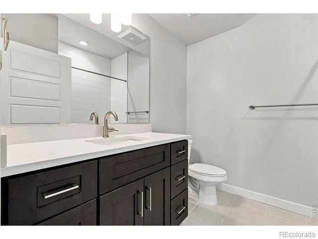 362 Marshall Road Superior, CO 80027