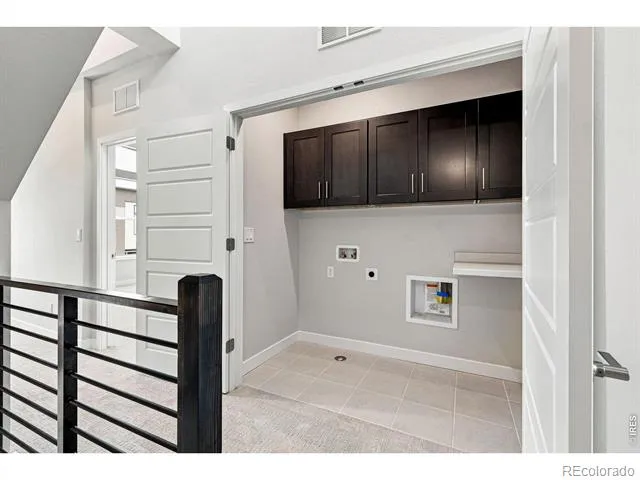 362 Marshall Road Superior, CO 80027