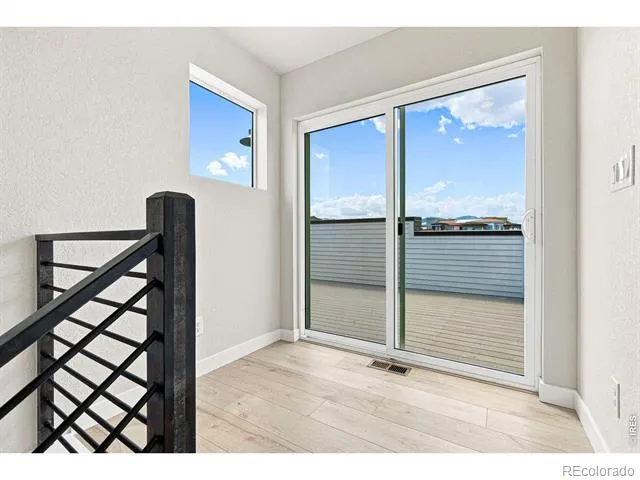 362 Marshall Road Superior, CO 80027