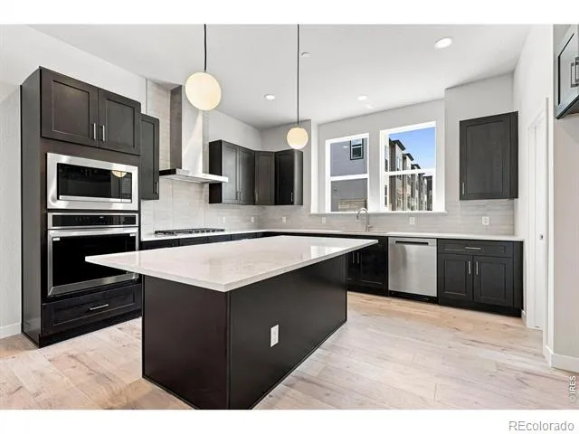 362 Marshall Road Superior, CO 80027