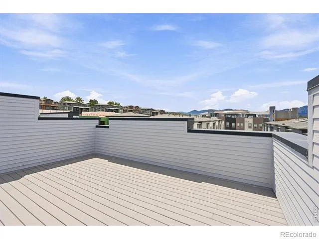 362 Marshall Road Superior, CO 80027