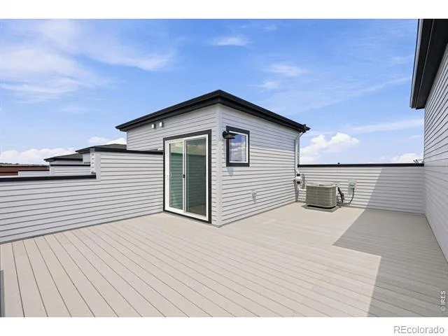 362 Marshall Road Superior, CO 80027