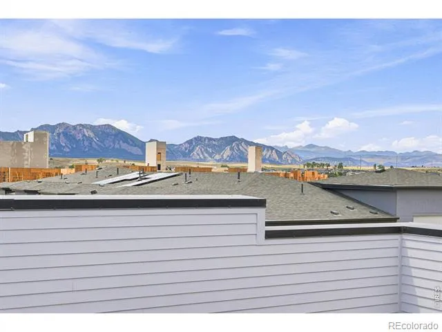 362 Marshall Road Superior, CO 80027