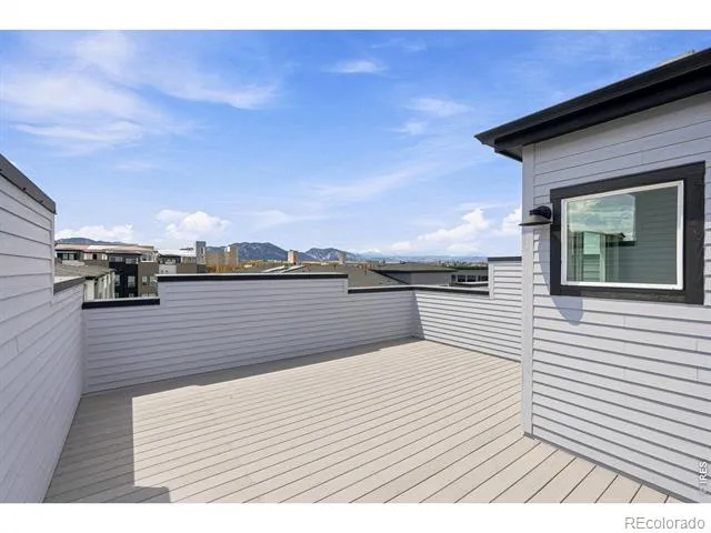 362 Marshall Road Superior, CO 80027