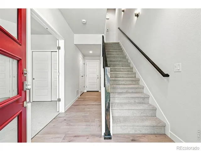 362 Marshall Road Superior, CO 80027