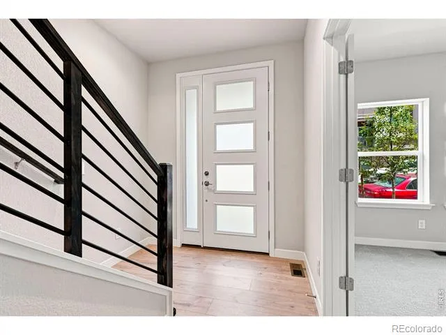 362 Marshall Road Superior, CO 80027