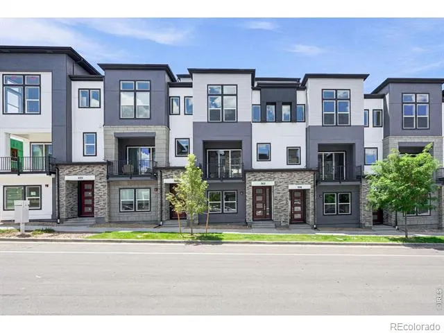 362 Marshall Road Superior, CO 80027