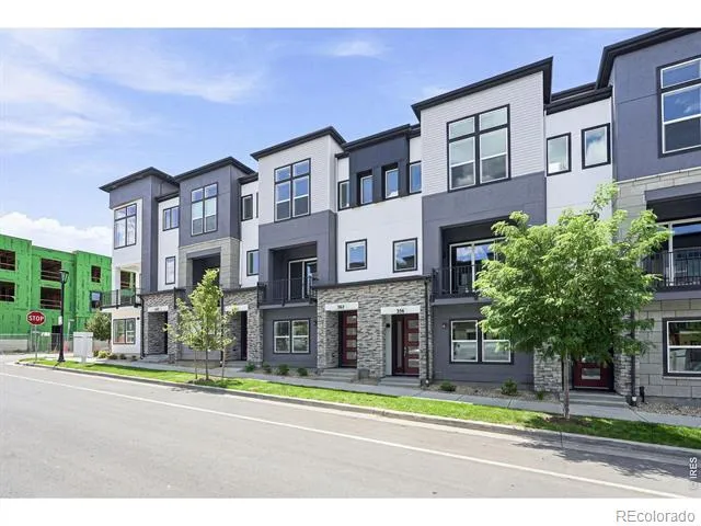362 Marshall Road Superior, CO 80027