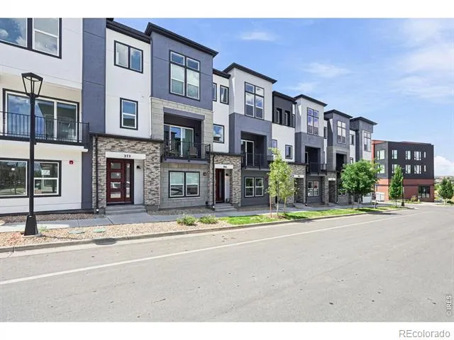 362 Marshall Road Superior, CO 80027
