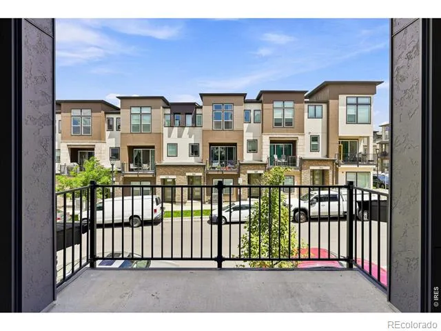 362 Marshall Road Superior, CO 80027