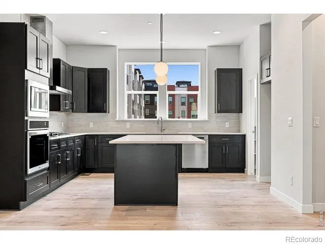 362 Marshall Road Superior, CO 80027