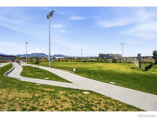362 Marshall Road Superior, CO 80027