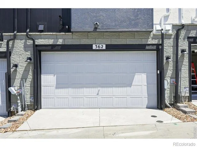 362 Marshall Road Superior, CO 80027