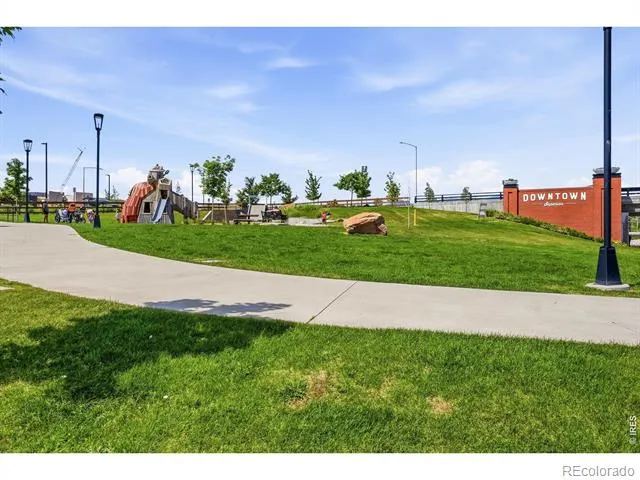 362 Marshall Road Superior, CO 80027