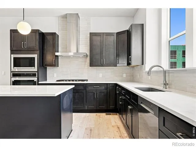 362 Marshall Road Superior, CO 80027