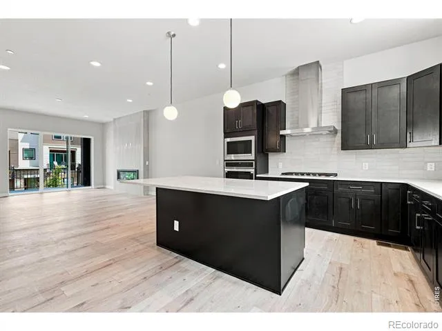 362 Marshall Road Superior, CO 80027