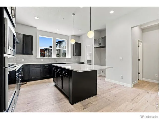 362 Marshall Road Superior, CO 80027