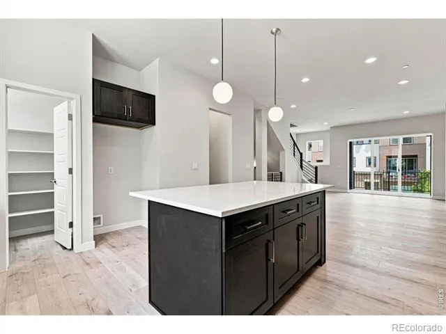 362 Marshall Road Superior, CO 80027