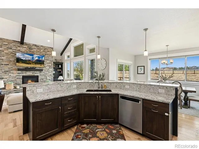 969 Pitch Fork Drive Windsor, CO 80550