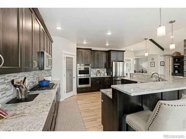 969 Pitch Fork Drive Windsor, CO 80550