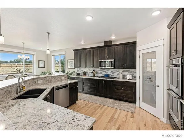 969 Pitch Fork Drive Windsor, CO 80550