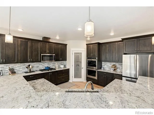 969 Pitch Fork Drive Windsor, CO 80550