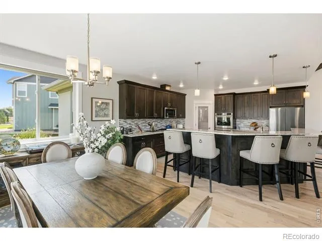 969 Pitch Fork Drive Windsor, CO 80550