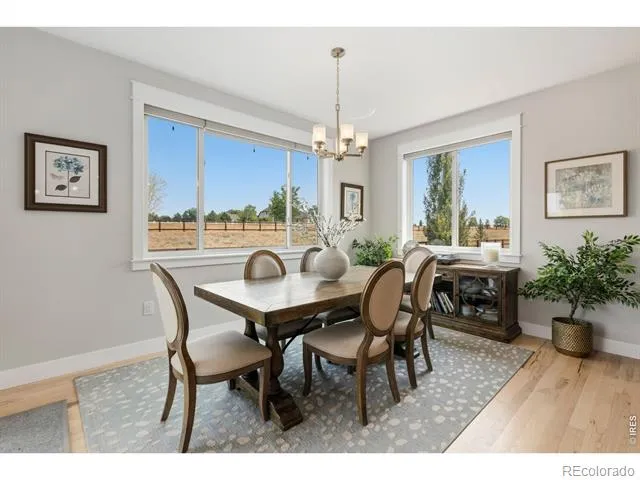 969 Pitch Fork Drive Windsor, CO 80550