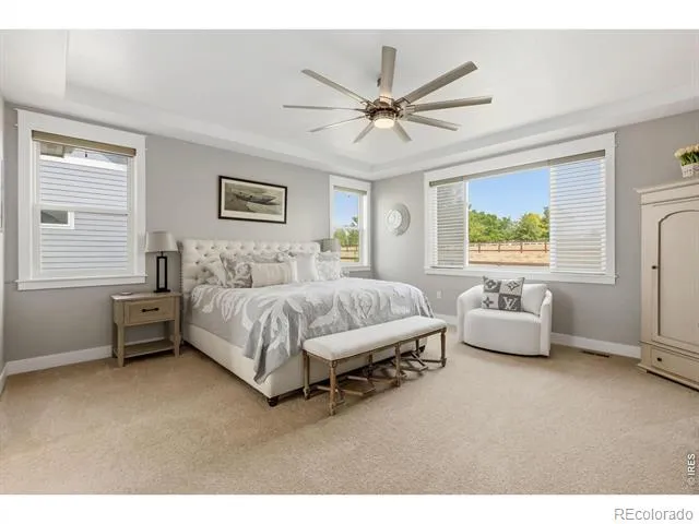 969 Pitch Fork Drive Windsor, CO 80550