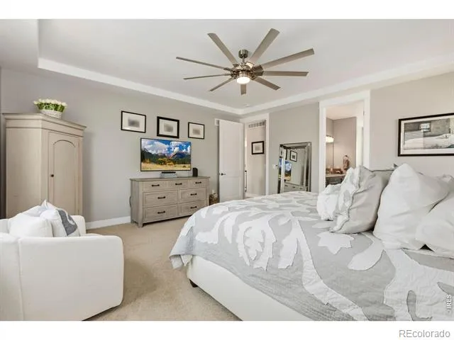 969 Pitch Fork Drive Windsor, CO 80550
