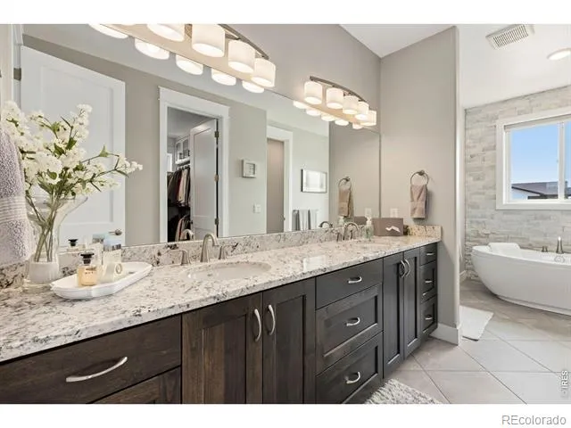 969 Pitch Fork Drive Windsor, CO 80550