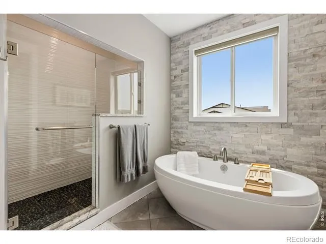 969 Pitch Fork Drive Windsor, CO 80550