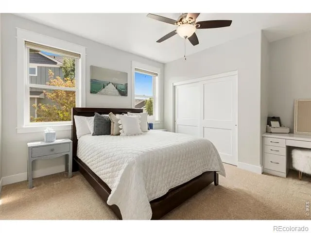 969 Pitch Fork Drive Windsor, CO 80550