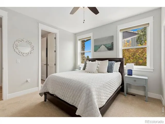 969 Pitch Fork Drive Windsor, CO 80550